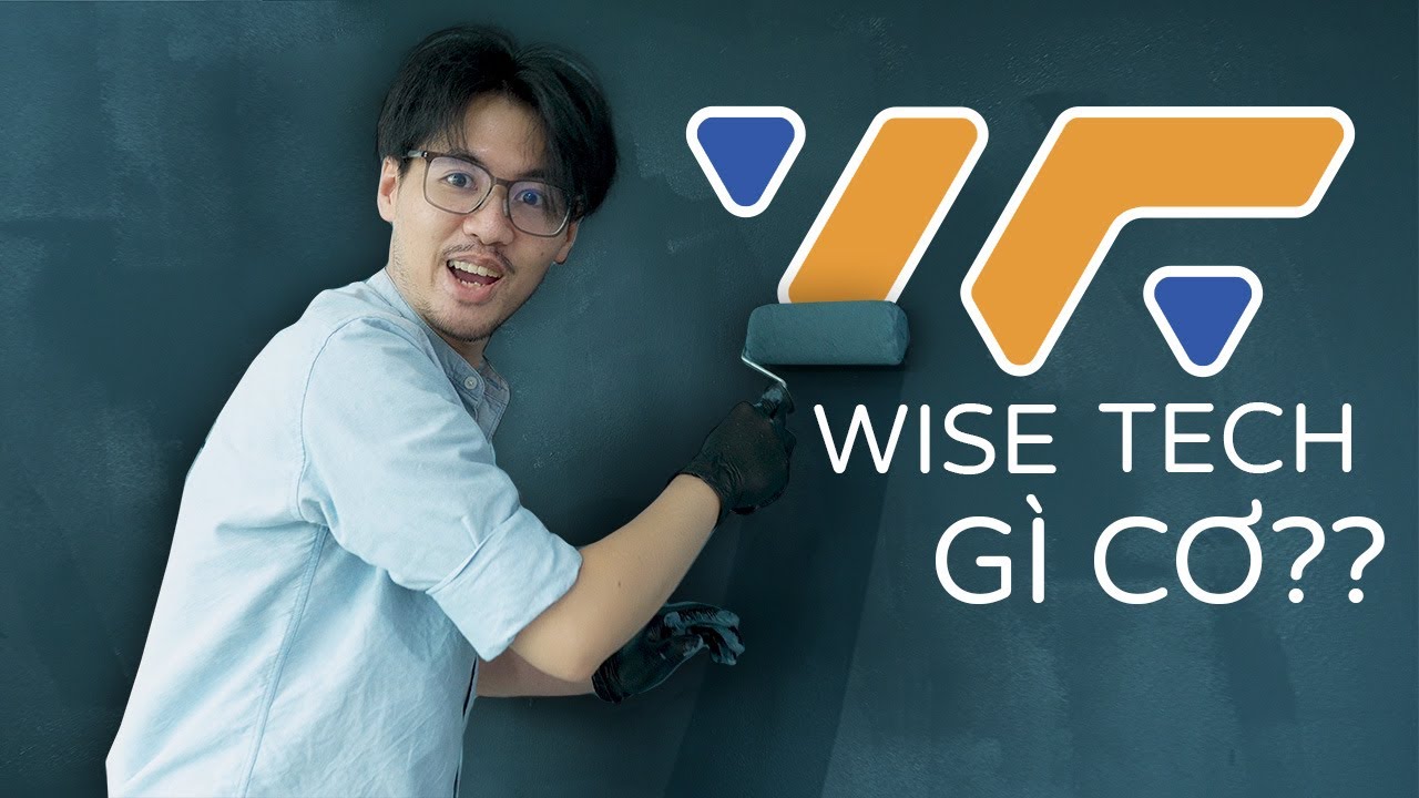 SƠN RÂU ĐANG LÀM GÌ THẾ? - YouTube
