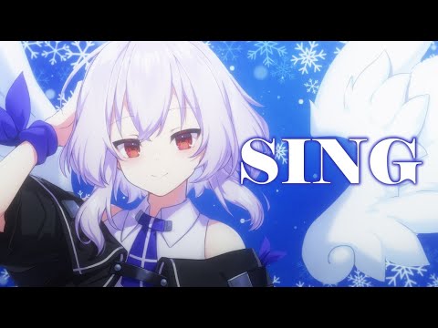 【歌枠】Singing!!楽しく歌うよ!!【Vtuber羽天ひより】 #ひよりch