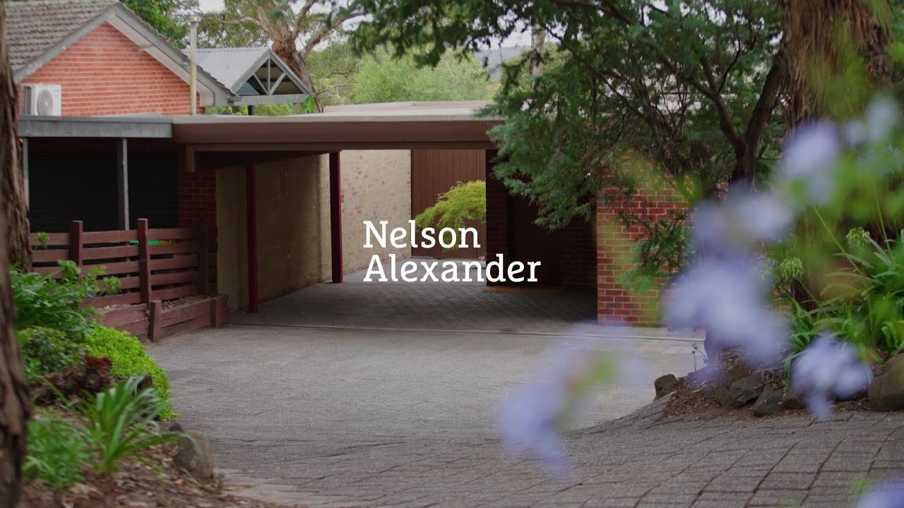 67 Old Eltham Road, Lower Plenty For Sale by Mark Verrocchi YouTube