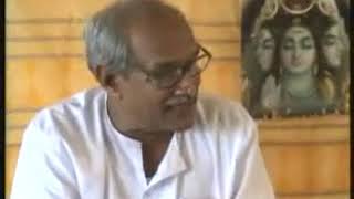 [Varta-114] गंगा को सिर पर रखा इसका मतलब ये नहीं कि वो अष्टदेवों से भी ऊँच हैं | क्यों 