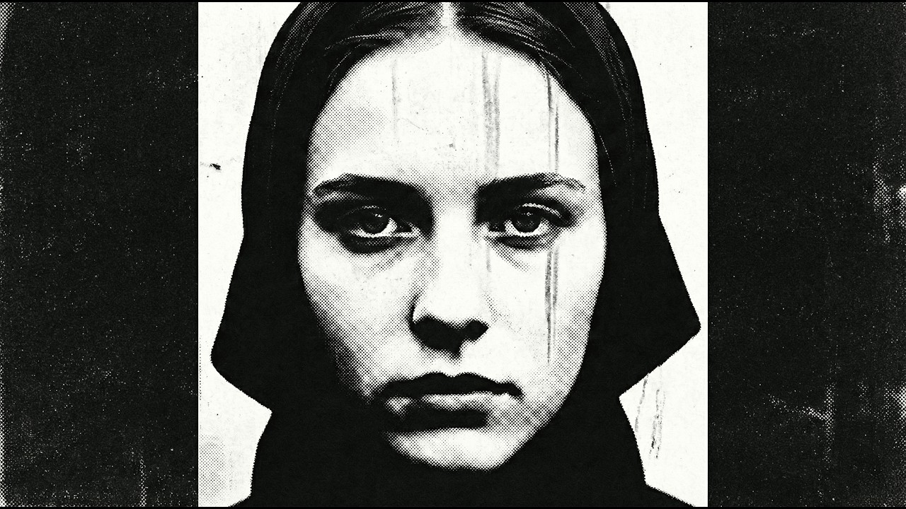 Kantorka (Krabat) | Darkwave / Coldwave