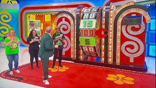 The Price Is Right  Showcase Showdown part 1  3172026