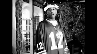 Fabolous - Freestyle - Funkmaster Flex (2001)