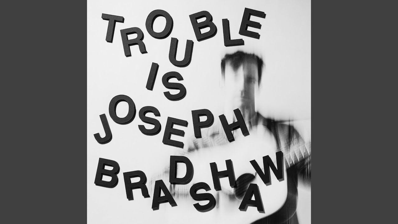 Guarda Looking for Hell su YouTube Guarda Looking for Hell su YouTube