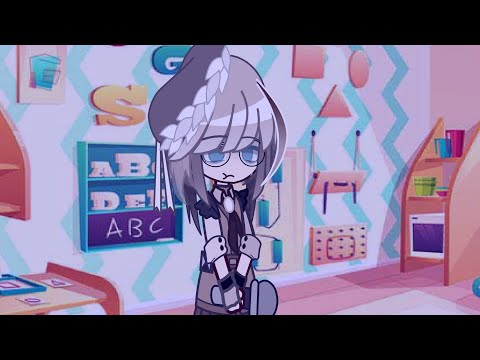 🎤 °[] "they wont stop eating the microphones!!" [] Total KarmaRama Shatpost []° ★