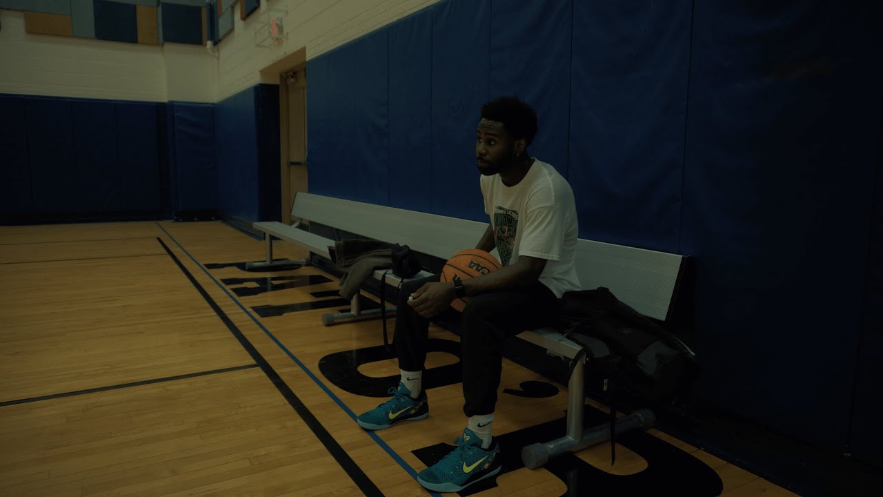 Суд — ваш холст