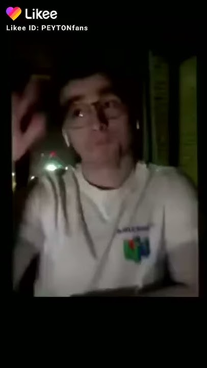 Брайн мапс новое видео😉 - YouTube