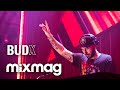 Cedric Gervais bumping tech house set | BUDX Ho Chi Minh City