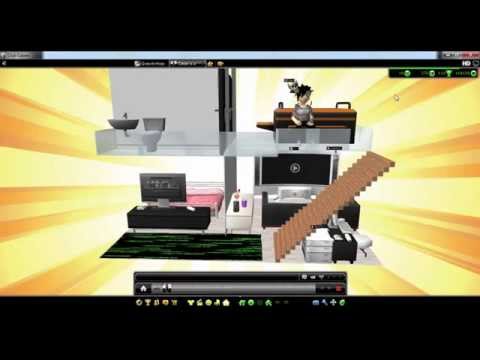 club cooee hack club cooee hack