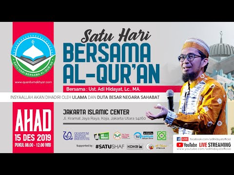 teaser-satu-hari-bersama-al-quran---ustadz-adi-hidayat