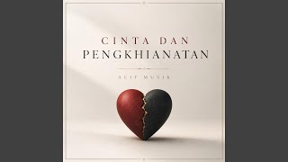 Hati yang Kau Sia-siakan