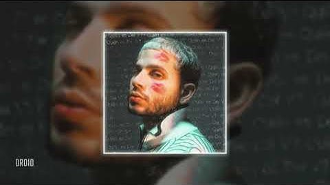 Dei V, Cris Mj – Rapido