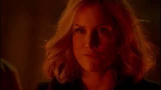 Kol, Klaus And Elijah Find Esther, Damon Turns Abby - The Vampire Diaries 3x15 Scene