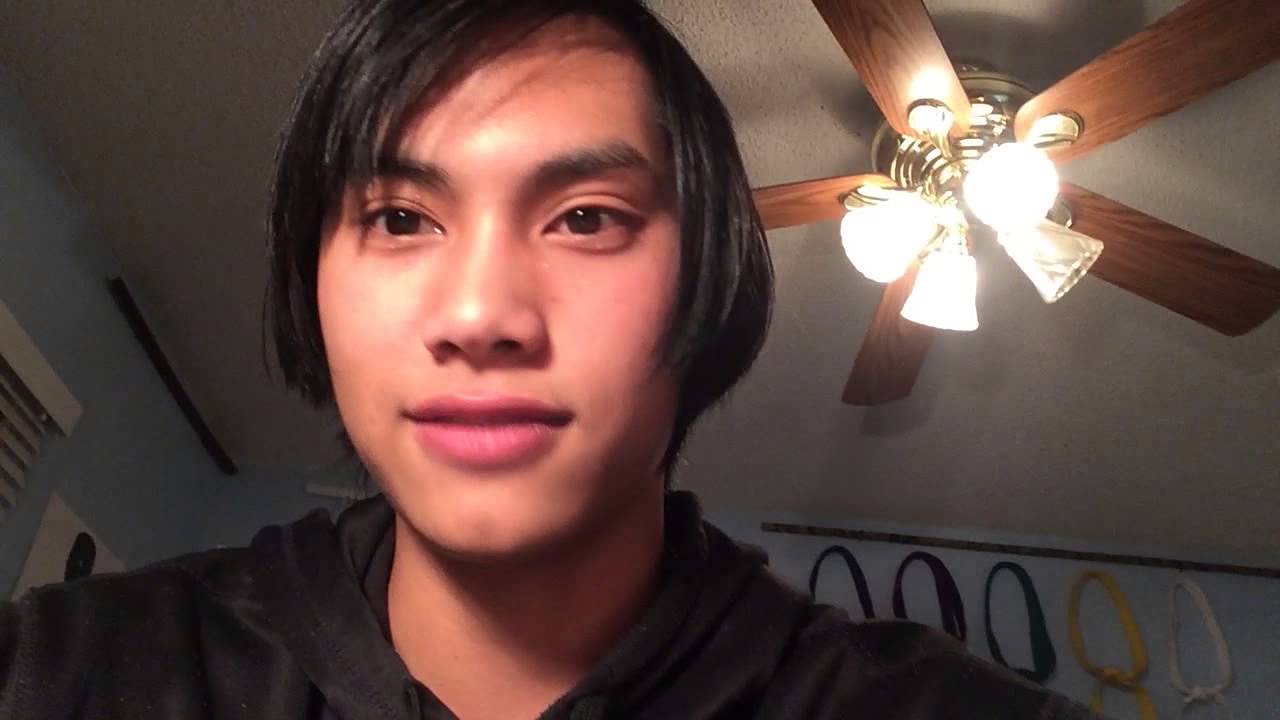 TALKIN' WITH NATHAN | Vlog