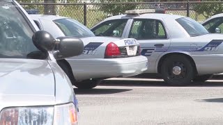 Warner Robins businesses lean on each other amid police staffing shortage