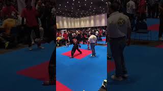 Emiliano Estrada panamericano wkc 2026 1