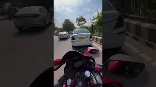 sachi kahani 🥺😰 #foryou #viral #trending #vlog #shortvideo #video #1m #automobile #minivlog #bike