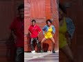 Kuami Eugene Show Down Dance Challenge By Danceboykidi Viralvideo Dance Reels mp3