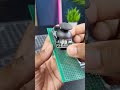 transmitter making