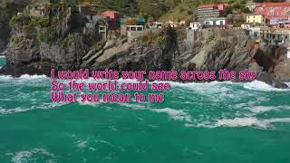 Hall and Oates Do It For Love (With Lyrics)
