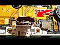 Phone Not Charging? Charging Flex Repair: Quick & Easy Fix