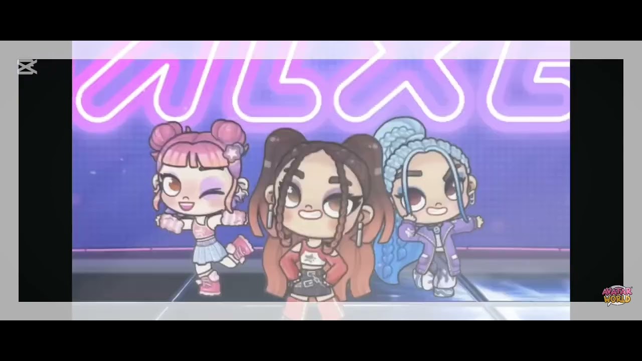 1 марта 2026 г.