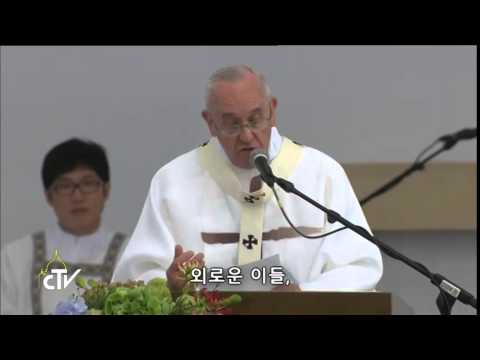 영상썸네일