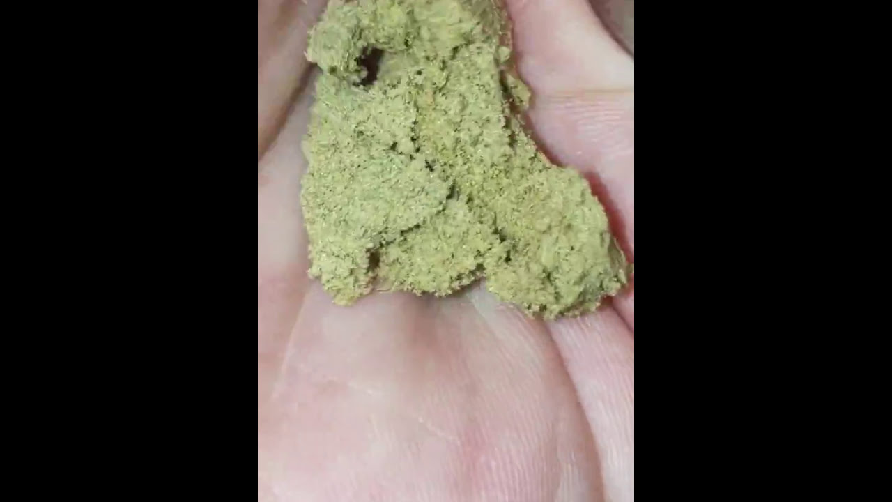 Uncleand AGENT ORANGE DRYSHIFT allways clean ur DRYSHIFT get THOSE particulits out