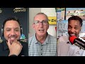 49ers Now: Where 49ers sit in Week 2 NFL power rankings after win vs. Rams | NBC Sports Bay Area