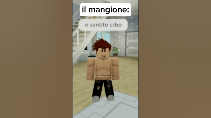 tipi di persone a Natale 🎅 🎄 #roblox #shorts #perte