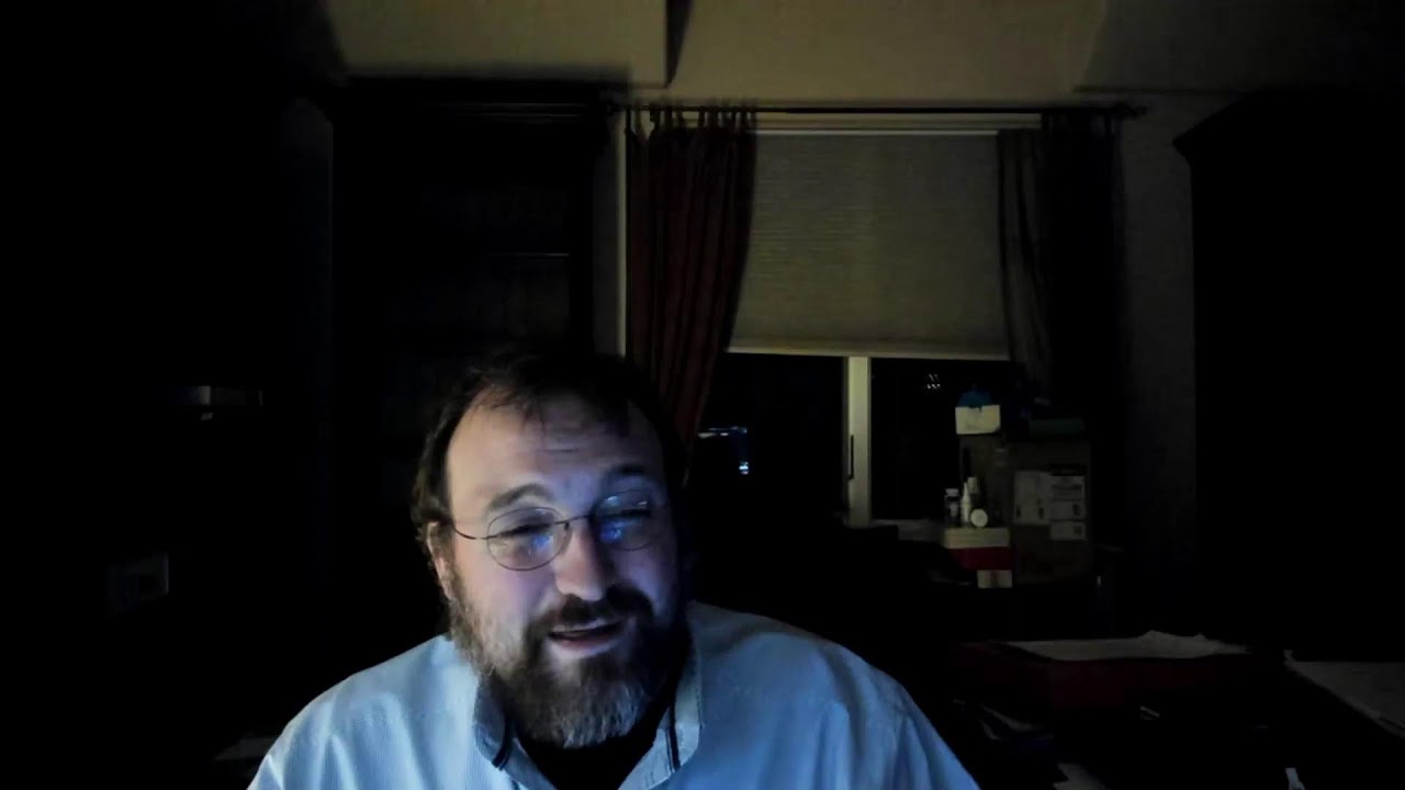 리브라 스캔들로 흔들린 코인 시장… TRUMP 코인이 수혜주될 가능성