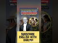 22 March 2026#bigbreakingnews #shortvideo #news 🧐💯💯😎