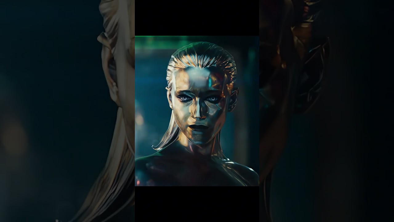 Why does Galactus devour planets 