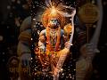 जय जय राम जय सिया राम दो अक्षर काप्यारा नाम 🙏🌹🙏🌹🙏🌹🙏🌹🙏🌹🙏🌹🙏🌹🙏🌹🙏 #hanuman #bhakti #siyaram #sorts