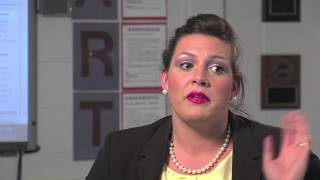 Full Talladega Ashley “Tech Support” Update