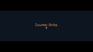 csgos2.exe ???? Mi a helyzet azóta ? :) FIX HOGY JÖN A SOURCE 2!!!