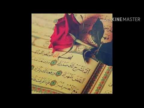 إلا صلاتي ما اخليها حاله واتس