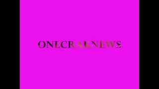 Kristen Stewart In Hot Threesome Sex Scene In Movie on The Road