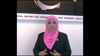 KURSUS INDUKSI PP PPT