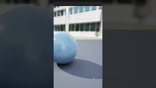 (ФРАГМЕНТ 10) НОВОГОДНЯЯ ИГРА НА UNREAL ENGINE ЗА 48 ЧАСОВ screenshot 4