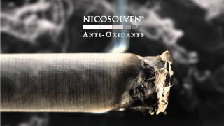 Download Lagu Nicosolven Co. Q10 Liquid Capsules by ALTA CARE Laboratoires, Paris MP3