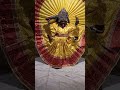 #entertainment #song #mahakaali #kalkamaa #sherawalimaiya #utube #mandir#reels #travel