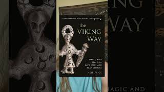 Vikings Wore Horned Helmets?