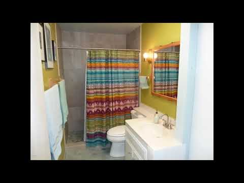 333 S Abrego Drive, Green Valley, AZ home video tour
