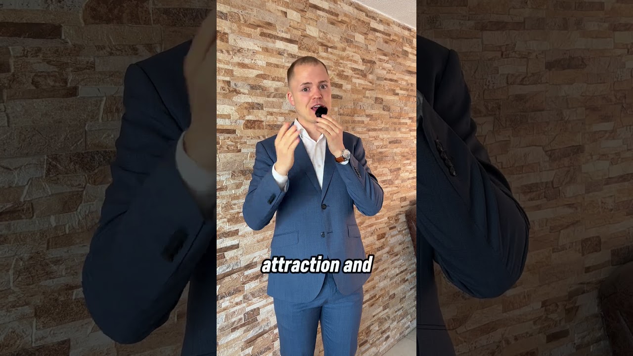 Complaining About Her Dating Standards Is Weak