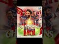 Cricke सिर्फ खेल नहीं Strategy का Game है#IPL #CSK #RCB #CricketReel #IPL2026#CricketFans #ViralReel