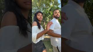 DANCE #viralizarnoyoutube #dance #humor #meme #shorts