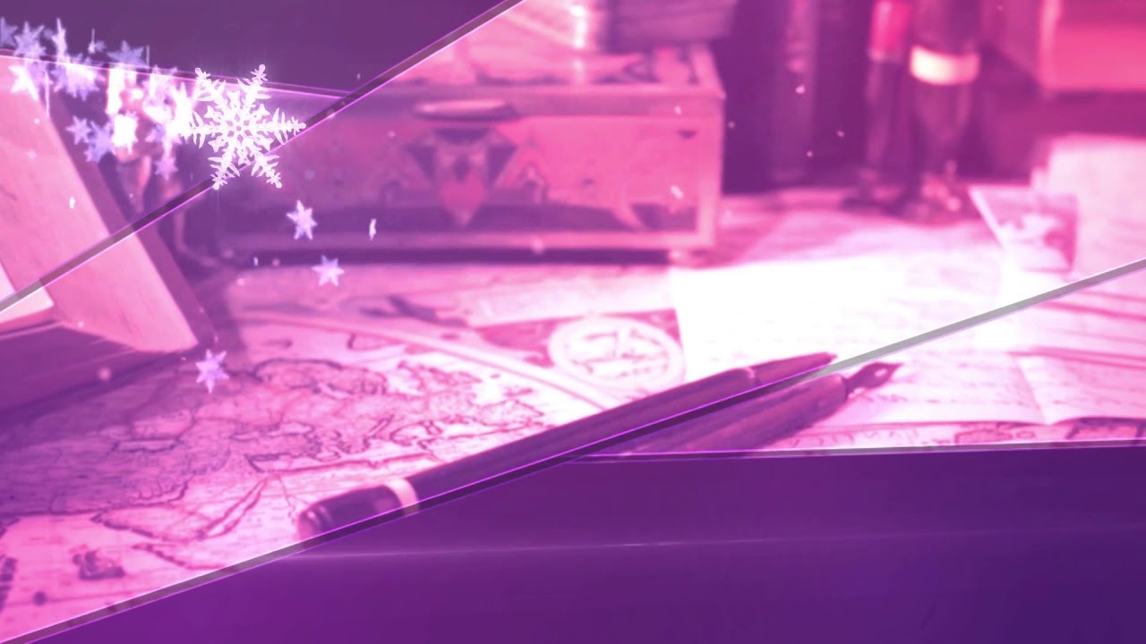 TV999 Научнопопулярен филм ID