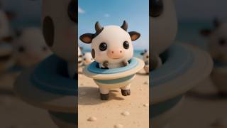 Roblox Steal A Brainrot