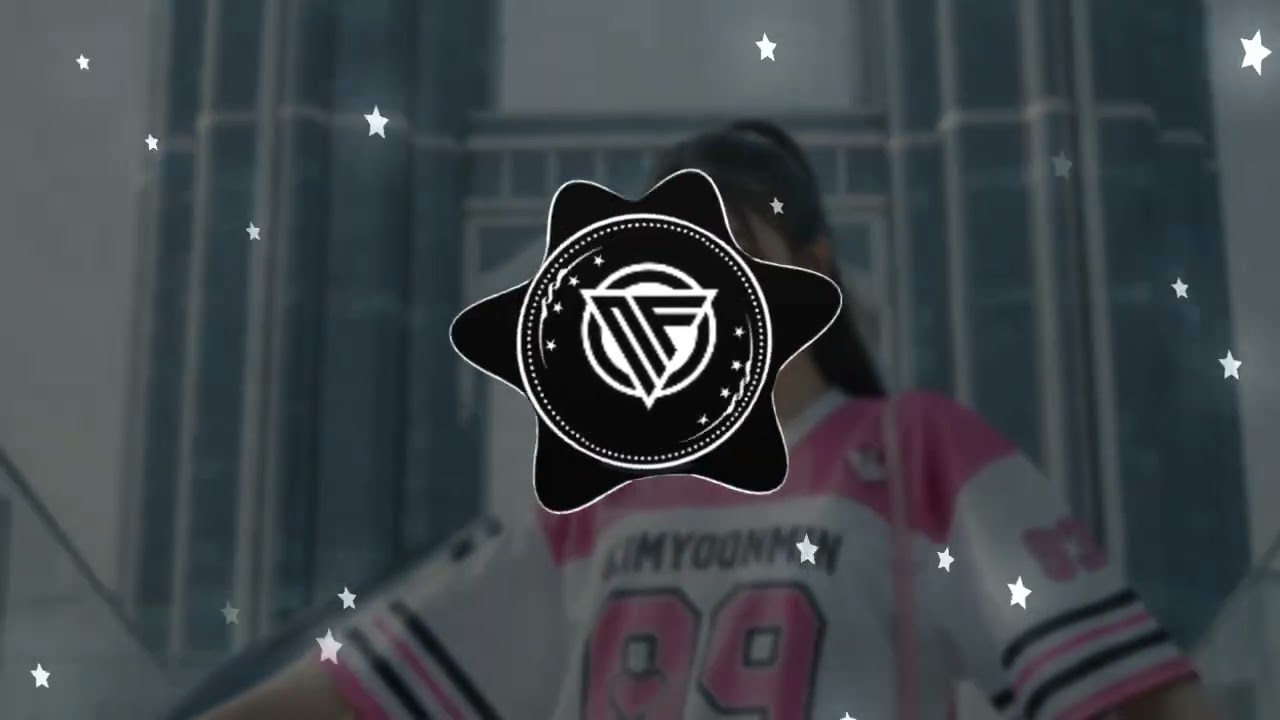 DJ JOANNA X RANTO GUDEL X AKU TAK BISA X BUKAN KALENG KALENG FULL SONG MAMAN FVNDY 2026